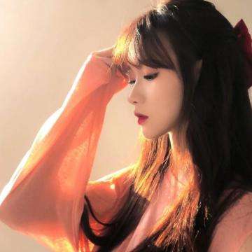 hth·华体育APP下载手机版