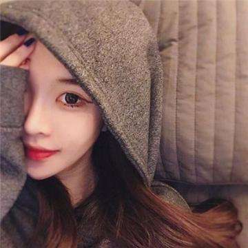 b体育官方体育appapp下载