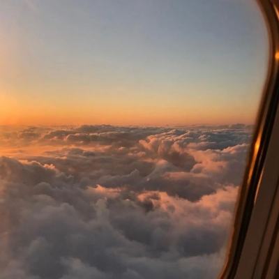 乐鱼app官网正式版下载app下载