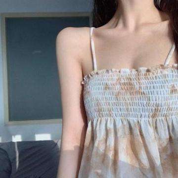 bob手机网页版登录入口