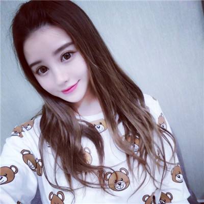 kaiyun·体育app下载